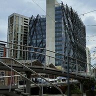 IMG20221012134003